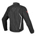 CHAMARRA HYDRA FLUX D-DRY NGO/BCO